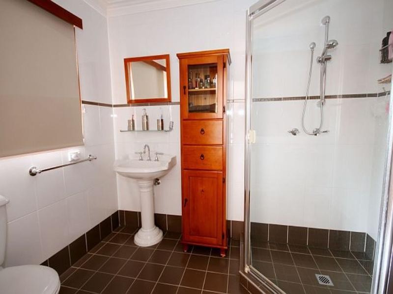 Croydon Park NSW 2133