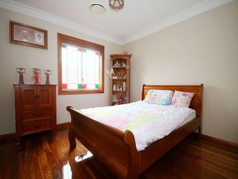 Croydon Park NSW 2133