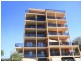 Bankstown NSW 2200