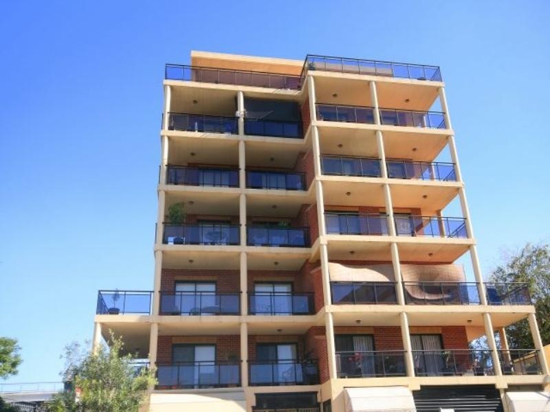 Bankstown NSW 2200