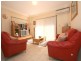 Bankstown NSW 2200