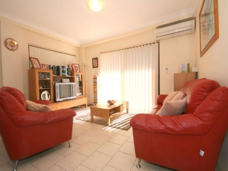 Bankstown NSW 2200