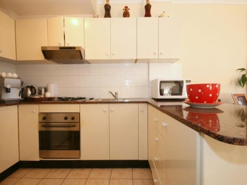 Bankstown NSW 2200