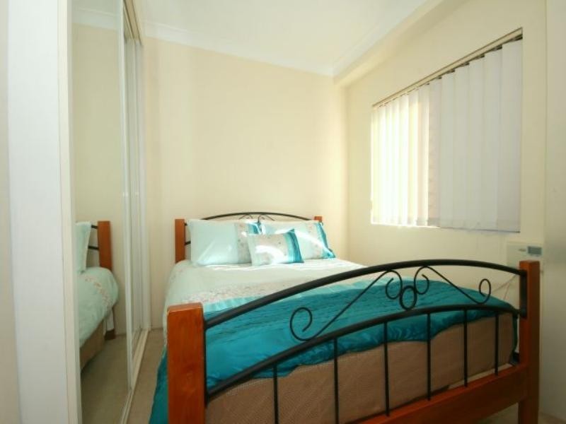 Bankstown NSW 2200