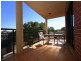 Bankstown NSW 2200
