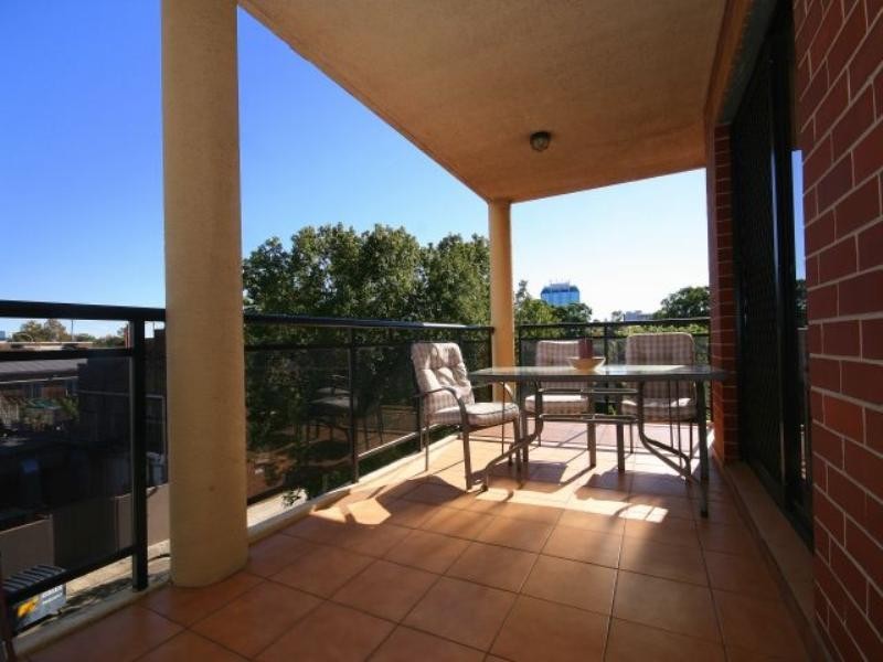Bankstown NSW 2200