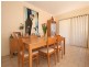 Bankstown NSW 2200