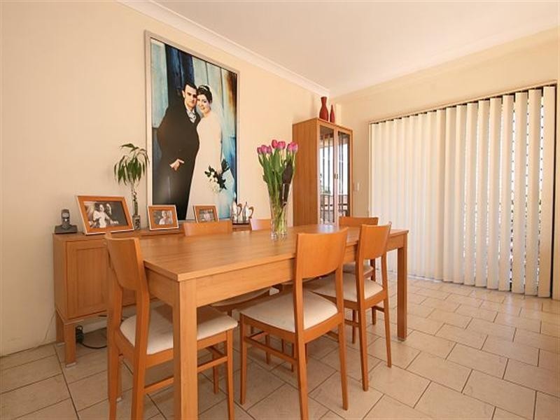 Bankstown NSW 2200