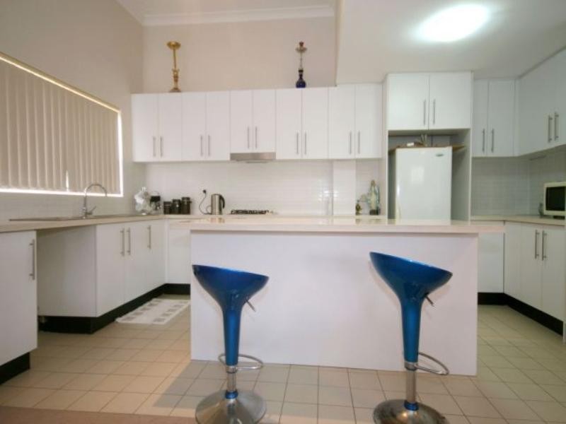 1-5/52 Little Road, Bankstown NSW 2200