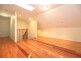 9/125 Rex Road, Georges Hall NSW 2198