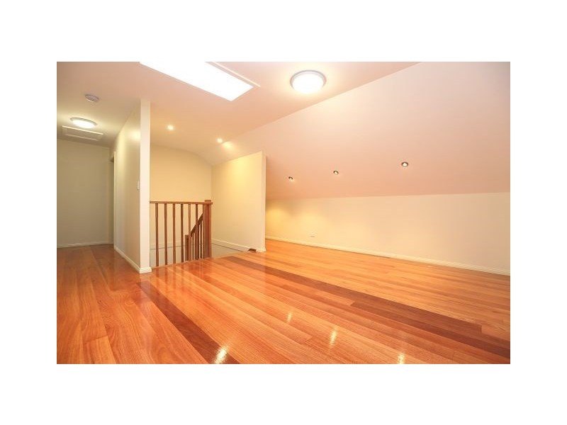 9/125 Rex Road, Georges Hall NSW 2198