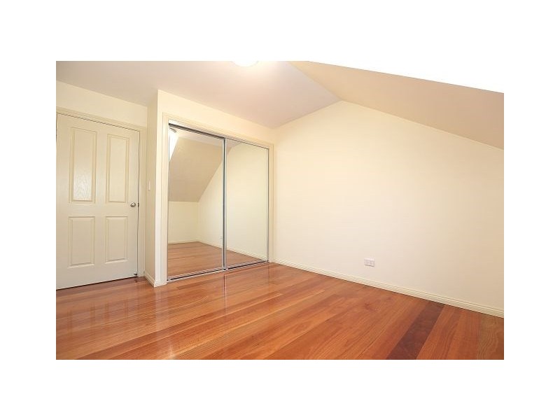 9/125 Rex Road, Georges Hall NSW 2198