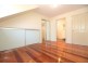 9/125 Rex Road, Georges Hall NSW 2198