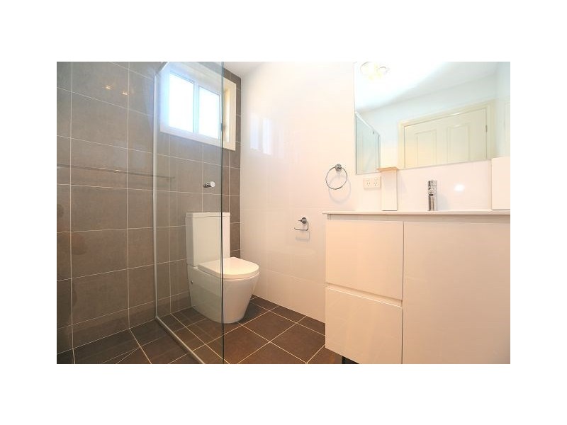 9/125 Rex Road, Georges Hall NSW 2198