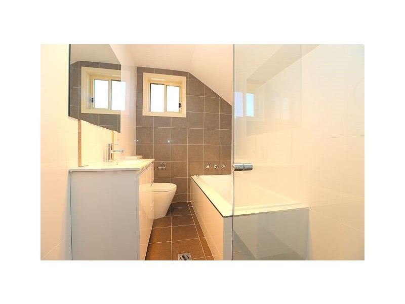 9/125 Rex Road, Georges Hall NSW 2198