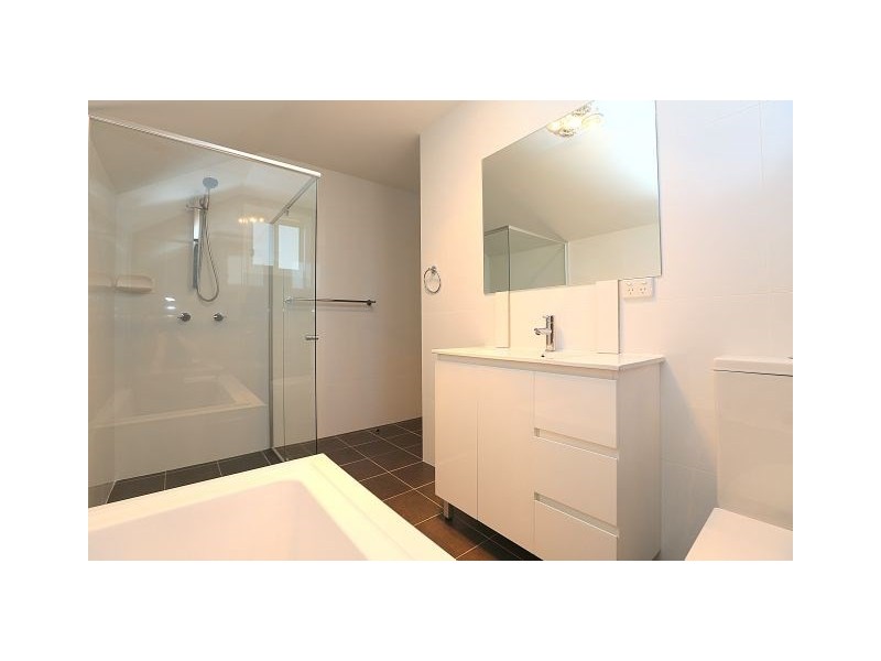 9/125 Rex Road, Georges Hall NSW 2198