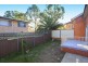 9/125 Rex Road, Georges Hall NSW 2198