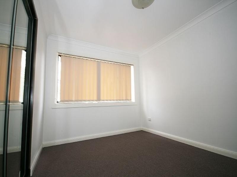 Georges Hall NSW 2198