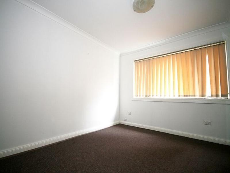 Georges Hall NSW 2198