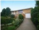 3 Bligh Close, Georges Hall NSW 2198
