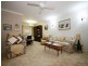3 Bligh Close, Georges Hall NSW 2198