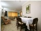 3 Bligh Close, Georges Hall NSW 2198