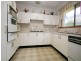 3 Bligh Close, Georges Hall NSW 2198