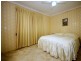 3 Bligh Close, Georges Hall NSW 2198