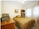 3 Bligh Close, Georges Hall NSW 2198