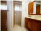 3 Bligh Close, Georges Hall NSW 2198