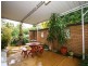3 Bligh Close, Georges Hall NSW 2198