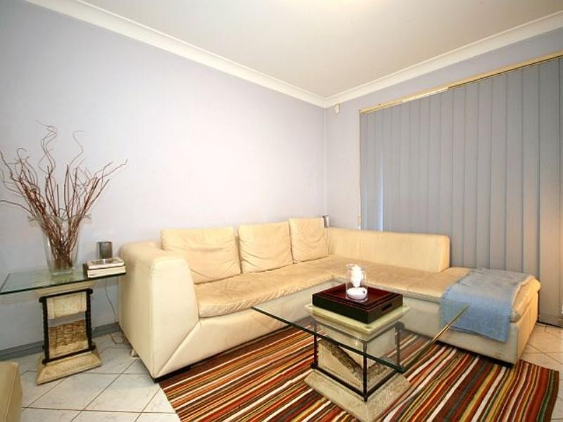 20/1-9 Rickard Road, Bankstown NSW 2200