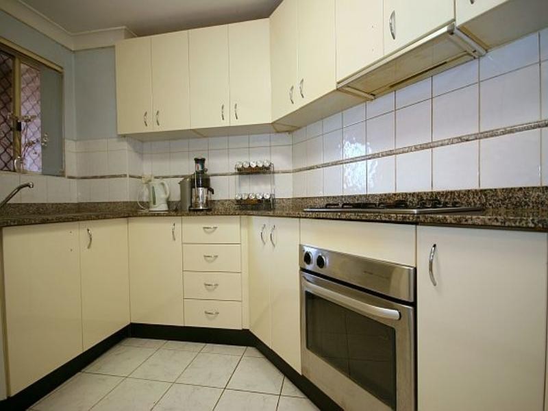 20/1-9 Rickard Road, Bankstown NSW 2200