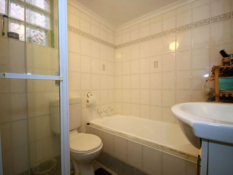 20/1-9 Rickard Road, Bankstown NSW 2200