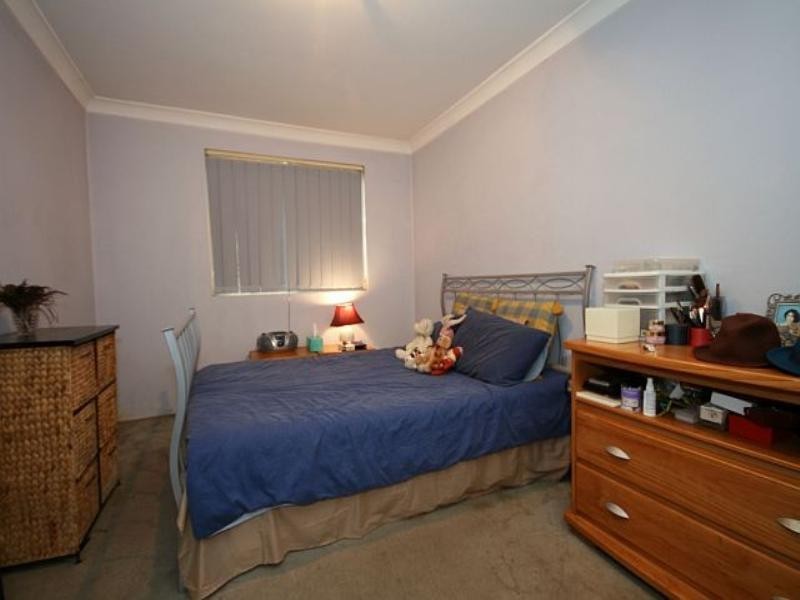 20/1-9 Rickard Road, Bankstown NSW 2200