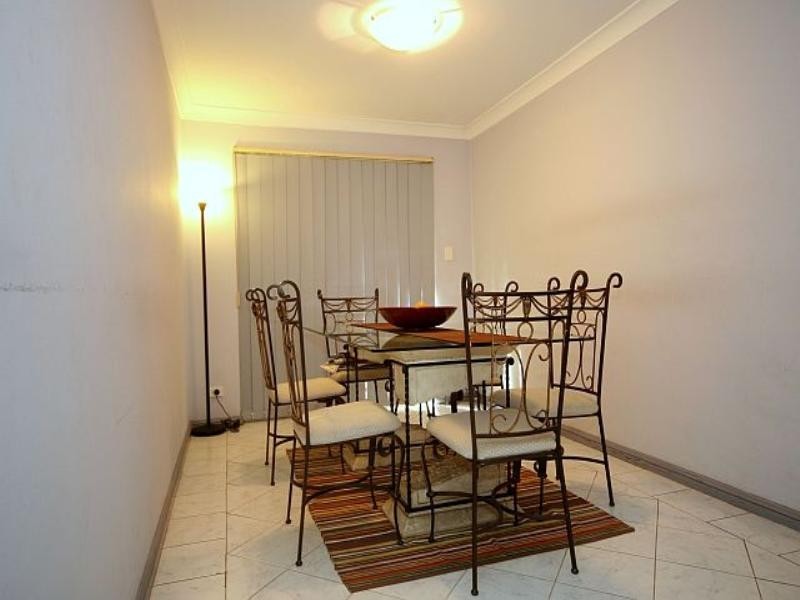 20/1-9 Rickard Road, Bankstown NSW 2200