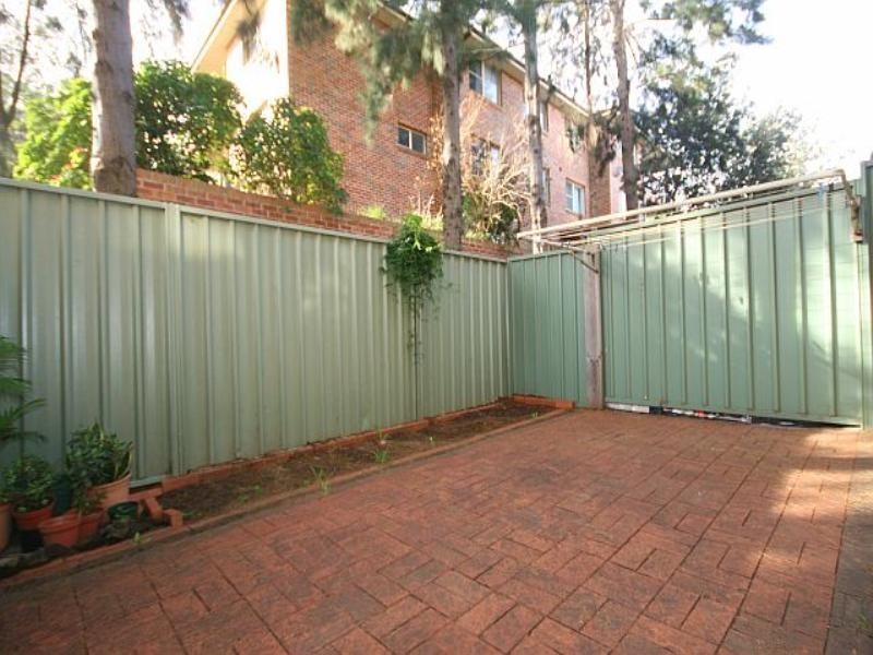 20/1-9 Rickard Road, Bankstown NSW 2200