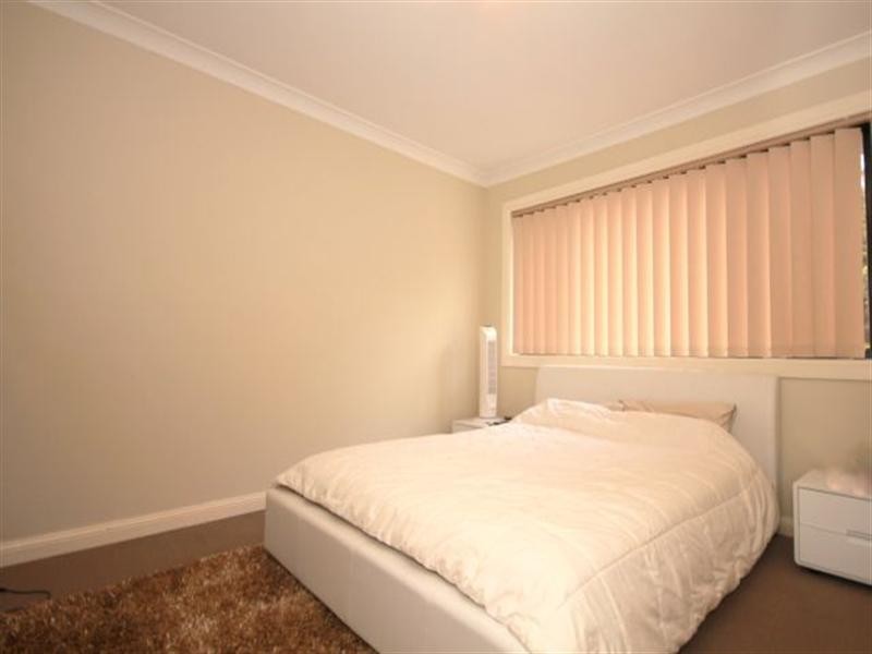 18/105 Bellevue Avenue, Georges Hall NSW 2198