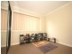 18/105 Bellevue Avenue, Georges Hall NSW 2198