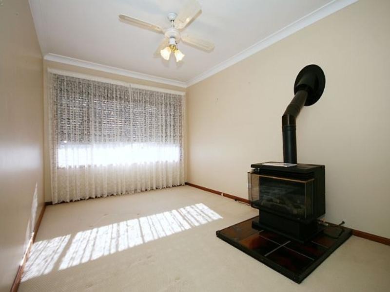 7 Brooke Street, Bass Hill NSW 2197