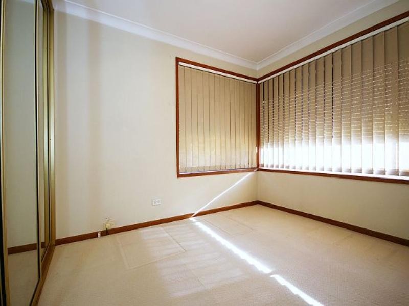 7 Brooke Street, Bass Hill NSW 2197