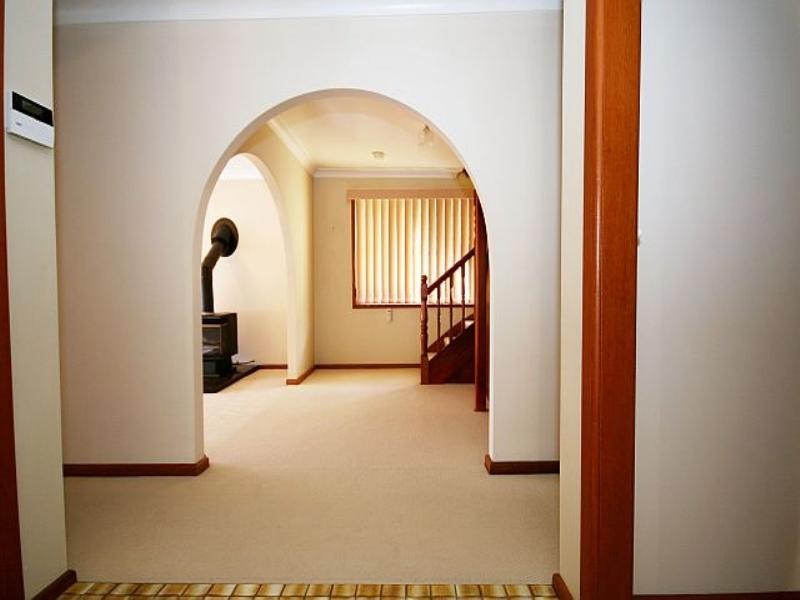 7 Brooke Street, Bass Hill NSW 2197