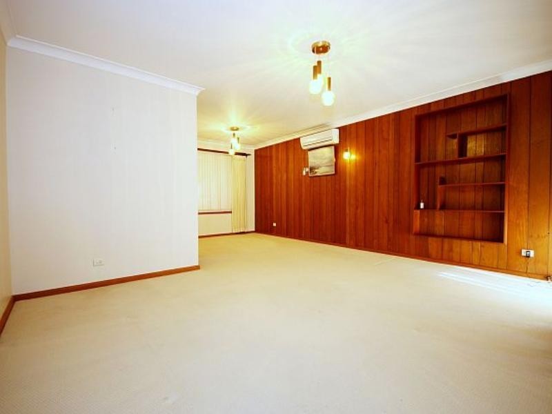 7 Brooke Street, Bass Hill NSW 2197