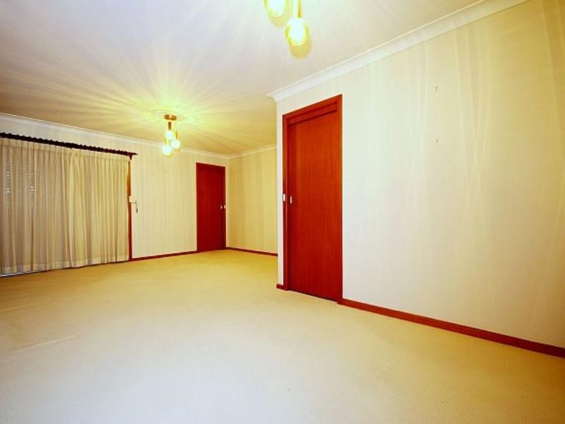 7 Brooke Street, Bass Hill NSW 2197