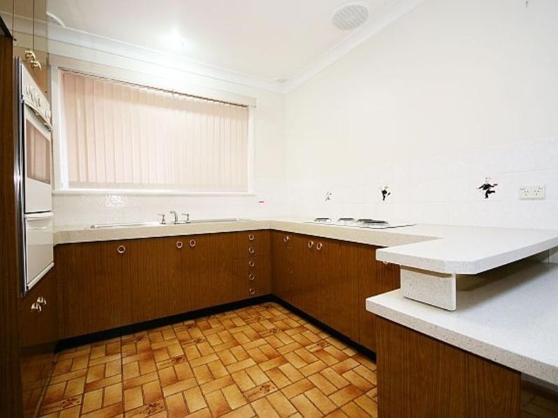 7 Brooke Street, Bass Hill NSW 2197