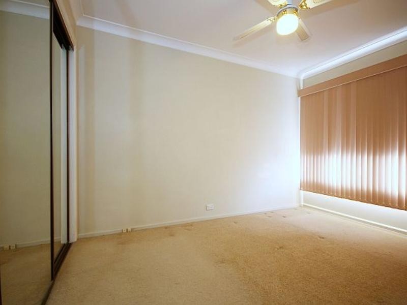 7 Brooke Street, Bass Hill NSW 2197