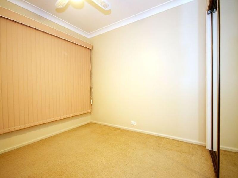 7 Brooke Street, Bass Hill NSW 2197