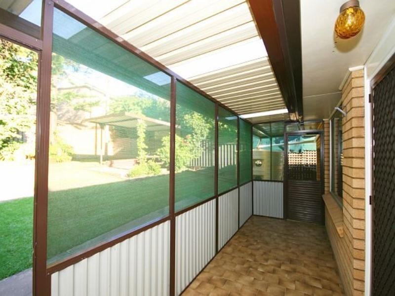 7 Brooke Street, Bass Hill NSW 2197