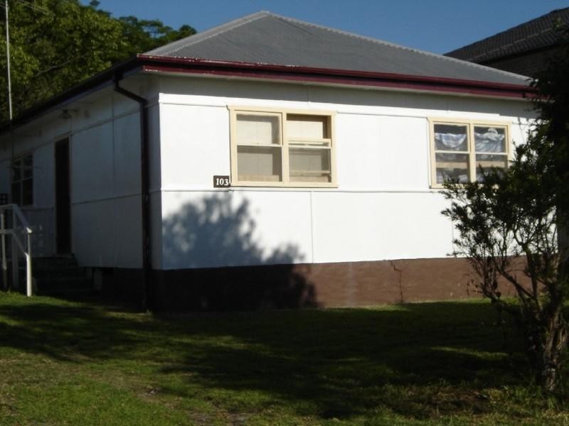 103 Simmat Street, Condell Park NSW 2200