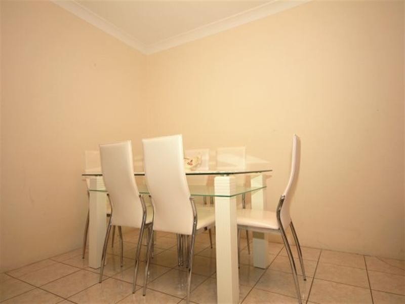 2/174-178 Chapel Road South, Bankstown NSW 2200